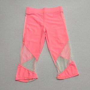 Gossip Girl Girls Capris